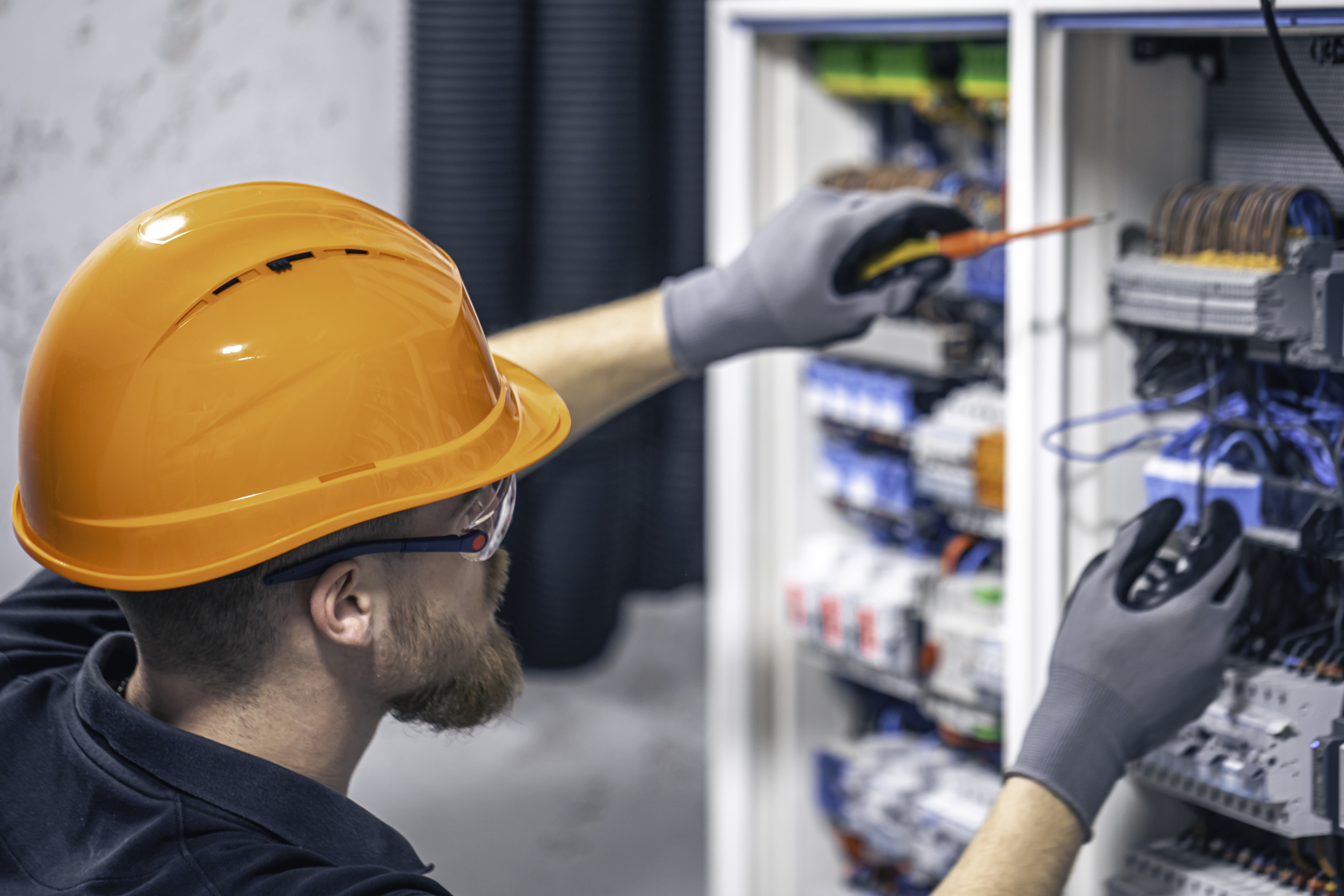 Electrical