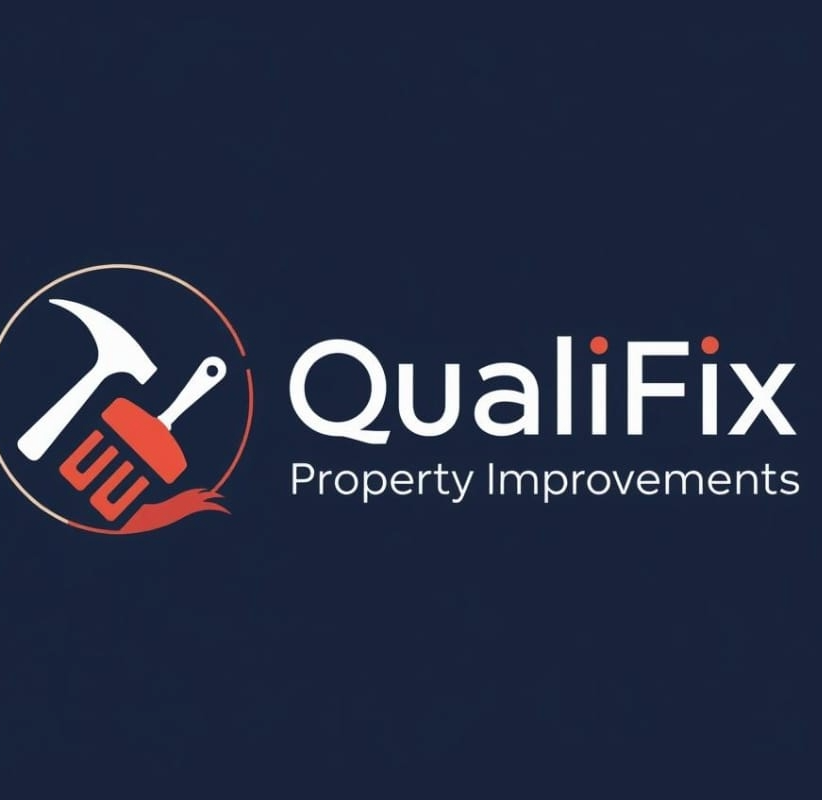 QualiFix Logo